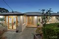 Property photo of 102 Winfield Road Balwyn North VIC 3104