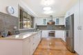 Property photo of 29 Tania Drive Point Clare NSW 2250