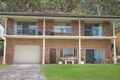 Property photo of 29 Tania Drive Point Clare NSW 2250