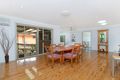 Property photo of 29 Tania Drive Point Clare NSW 2250
