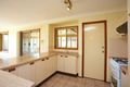 Property photo of 69 Aminta Crescent Hassall Grove NSW 2761