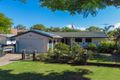 Property photo of 3 Bellara Street Bellara QLD 4507