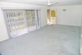 Property photo of 493 Priestdale Road Rochedale South QLD 4123