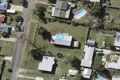Property photo of 19 Arthur Street Beaudesert QLD 4285