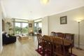 Property photo of 14/102 William Street Five Dock NSW 2046