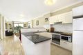 Property photo of 14/102 William Street Five Dock NSW 2046