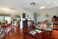 Property photo of 492 Eastbourne Road Capel Sound VIC 3940