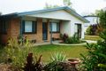 Property photo of 12 Alberta Street Mirani QLD 4754
