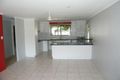 Property photo of 12 Alberta Street Mirani QLD 4754