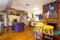 Property photo of 44 Bendooley Street Bowral NSW 2576