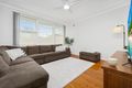 Property photo of 3 Sandra Crescent Roselands NSW 2196