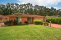 Property photo of 9 Mahogany Place North Nowra NSW 2541