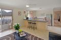 Property photo of 9 Mahogany Place North Nowra NSW 2541