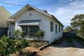 Property photo of 31 Cowper Street Goulburn NSW 2580