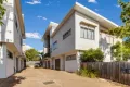 Property photo of 6/4 Rossella Street West Gladstone QLD 4680