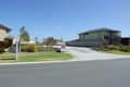 Property photo of 28 Hampshire Drive Jindalee WA 6036