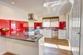 Property photo of 5 Club Crescent Invermay Park VIC 3350