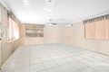 Property photo of 57 Bokhara Street Larapinta NT 0875