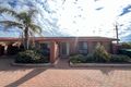 Property photo of 29 Oceanview Drive North Beach SA 5556