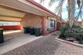 Property photo of 29 Oceanview Drive North Beach SA 5556