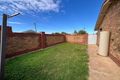 Property photo of 29 Oceanview Drive North Beach SA 5556