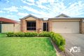 Property photo of 3 Trinity Way Oakden SA 5086
