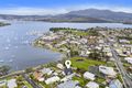 Property photo of 8 Esplanade Lindisfarne TAS 7015