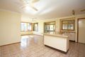 Property photo of 69 Aminta Crescent Hassall Grove NSW 2761