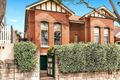 Property photo of 201A Chandos Street Crows Nest NSW 2065