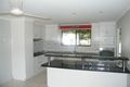 Property photo of 12 Alberta Street Mirani QLD 4754