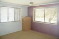 Property photo of 12 Alberta Street Mirani QLD 4754