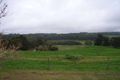 Property photo of 218 Main Creek Road Main Ridge VIC 3928