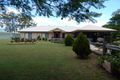 Property photo of 31 Sunrise Parade Kalbar QLD 4309