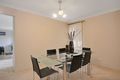 Property photo of 9 Mahogany Place North Nowra NSW 2541