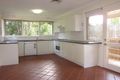 Property photo of 210 Templestowe Road Templestowe Lower VIC 3107