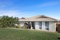 Property photo of 28 Cashmore Street Wyreema QLD 4352