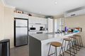 Property photo of 28 Cashmore Street Wyreema QLD 4352