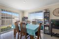 Property photo of 28 Cashmore Street Wyreema QLD 4352
