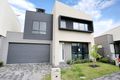Property photo of 10 Pixel Circuit Coburg North VIC 3058
