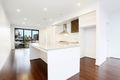 Property photo of 10 Pixel Circuit Coburg North VIC 3058