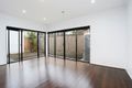 Property photo of 10 Pixel Circuit Coburg North VIC 3058