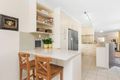 Property photo of 201A Chandos Street Crows Nest NSW 2065