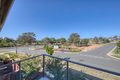 Property photo of 31 Loomes Lane Casey ACT 2913