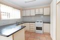 Property photo of 7/82 Albert Street Werrington NSW 2747