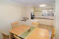 Property photo of 7/1 Dorset Street West Busselton WA 6280