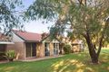 Property photo of 7/1 Dorset Street West Busselton WA 6280