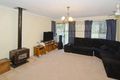 Property photo of 7/1 Dorset Street West Busselton WA 6280