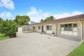 Property photo of 20 Emperor Avenue Maroochydore QLD 4558
