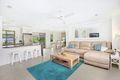 Property photo of 20 Emperor Avenue Maroochydore QLD 4558