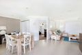 Property photo of 20 Emperor Avenue Maroochydore QLD 4558